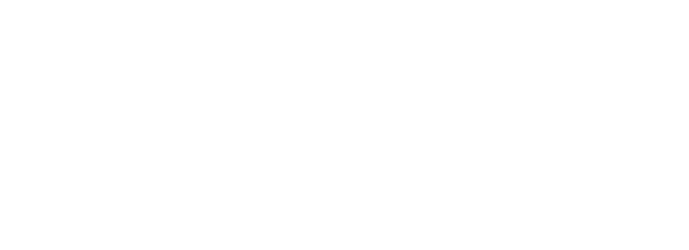 Dance With Me Logo