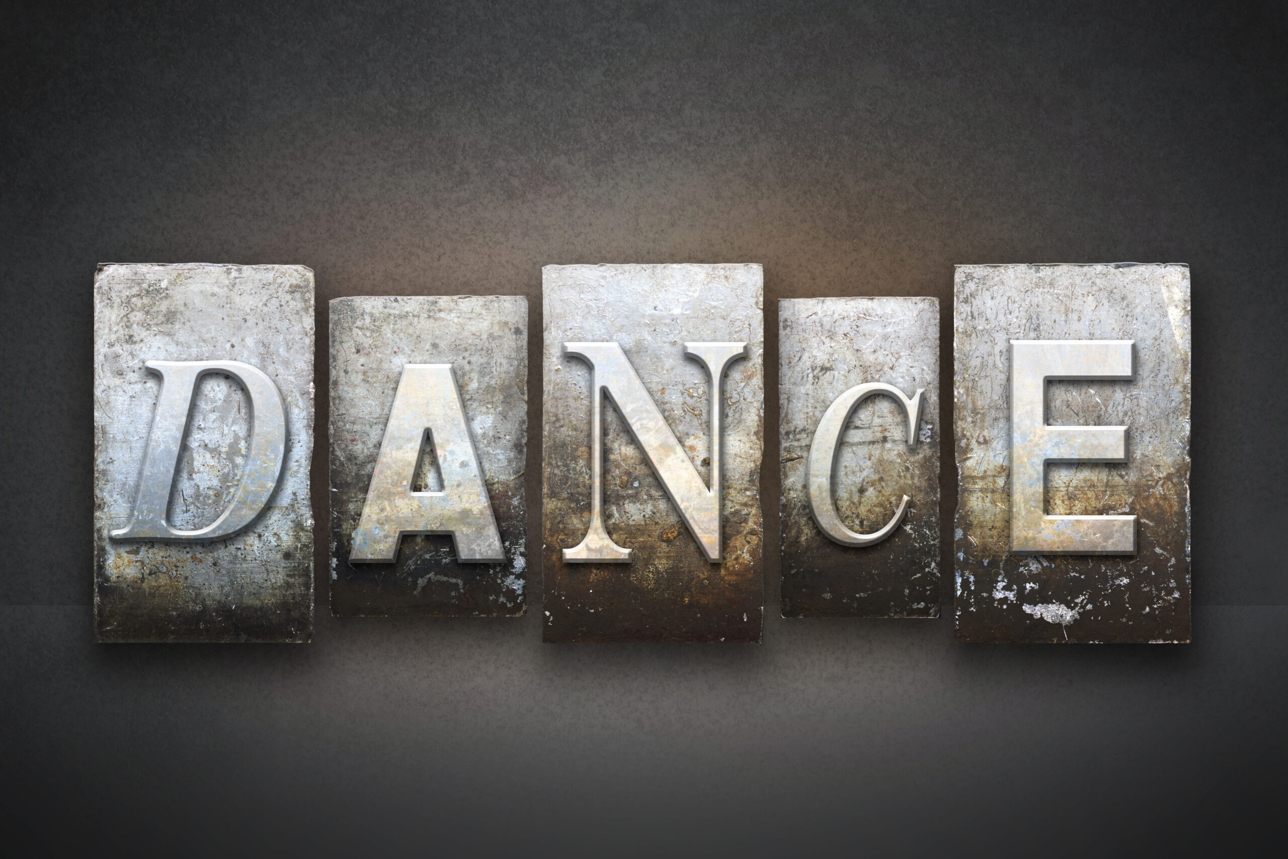 Next Dance Social