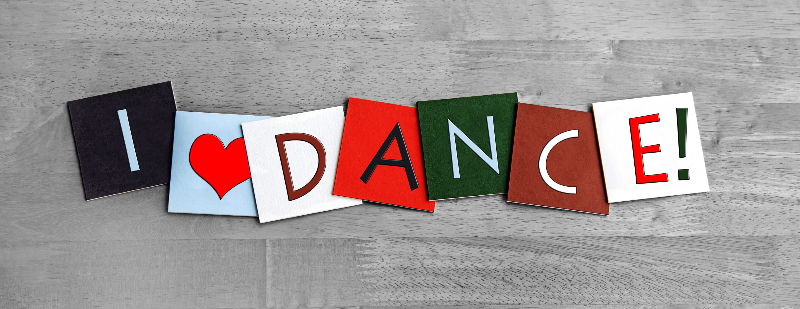 Next Dance Social